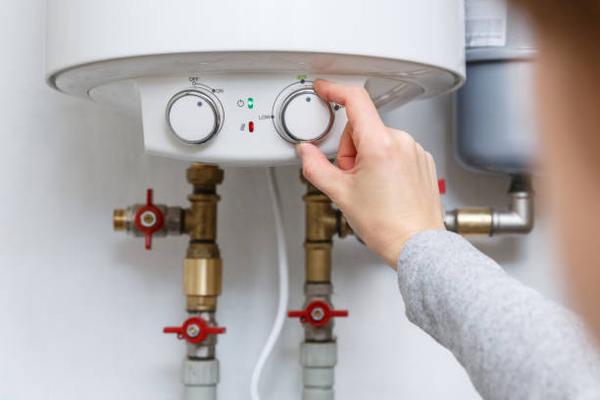 Water Heater Installation Options: Tank vs. Tankless