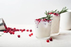 Transform Your Beverage Game with Margarita Syrup