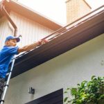 Denton Roofing Services: Protecting Your Home from the Elements