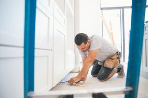 Finding the Best Kitchen Remodelers Near Me in Raleigh