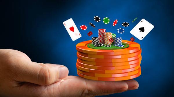 Khelo24Bet Review Everything You Need to Know About This Casino