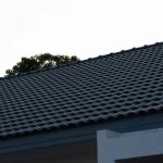 Professional Roof Replacement Services in Mechanicsville