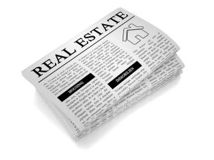 Rockwall Real Estate Agent vs. Online Listings: Which is Better?