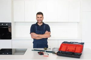 Southlake Residents Trust Appliance Repair Now for Quality Service