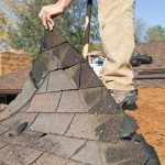 Reliable Roofing Replacement Experts Serving Madison