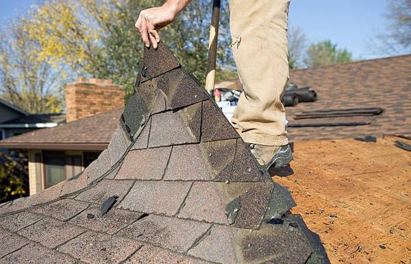 Revitalize Your Home with Roof Replacement in Denham Springs