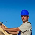 Why Your HVAC System Needs a Professional Contractor