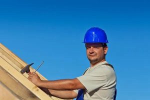 Roof Repair Contractors for Storm-Damaged Roofs