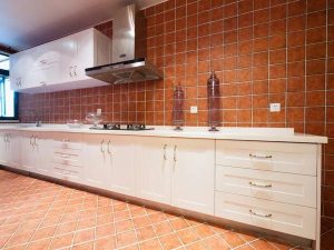 Planning a Kitchen Remodel? Here’s What You Need to Know in Hudsonville