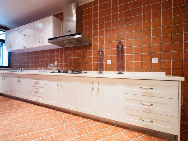 Planning a Kitchen Remodel? Here's What You Need to Know in Hudsonville