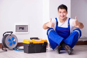 Iowa Park’s Local HVAC Repair Services for Your Needs