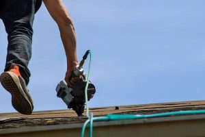 Quality Roof Replacement Solutions in Tampa