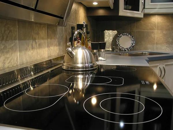 Expert Countertop Installation Services in Coachella