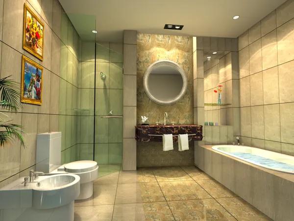 Popular Bathroom Remodeling Styles in Stoneham, MA