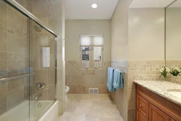 Your Perfect Bathroom Awaits: Remodeling Services in Olney