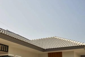 Roofing Solutions Tailored for Round Rock Homeowners