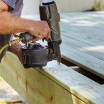 Addressing Common Myths About Roof Replacement