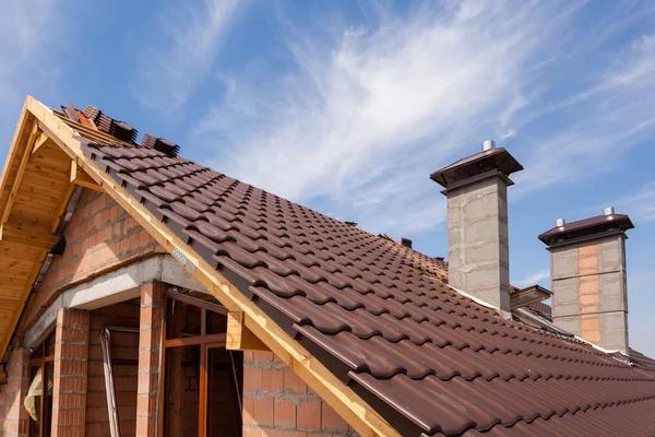 Roofing Contractors for Eco-Friendly Roof Solutions