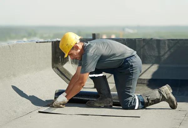 How Roof Replacement in Beckley Can Improve Your Home’s Value