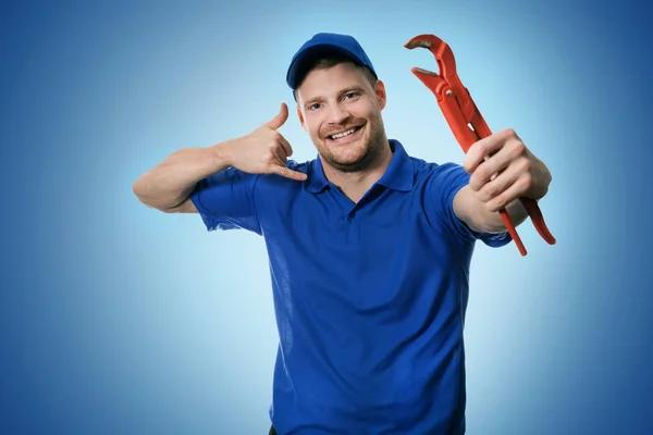 The Benefits of Hiring Skilled Plumbers for Your Home