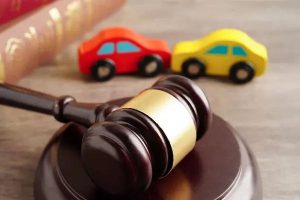 Your Go-To Car Accident Lawyer in Tampa – Personalized Legal Support