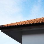 Eden Prairie Roof Replacement: Durable Solutions for Harsh Weather