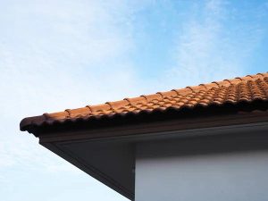 The Roof Replacement Process Explained for Richmond Homes