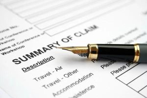 How Brach Eichler Injury Lawyers Simplify the Claims Process