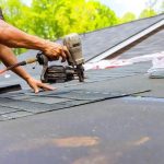 What to Expect During Your Roof Replacement in Mechanicsville