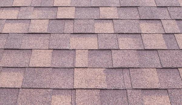 A Guide to Energy-Efficient Roof Replacement in West Hills