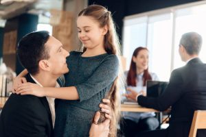 Get the Best Legal Assistance from a Support Lawyer for Children