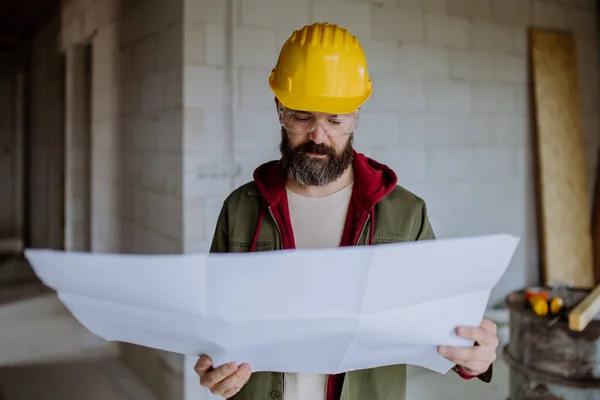 The Role of a Home Remodel Contractor in Your Provo Renovation