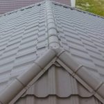 Why Roof Replacement in Ludlow Is a Smart Investment