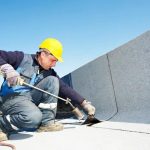 Budgeting for Roof Replacement in Columbia: Costs and Considerations