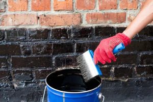 Lenexa Roofing Experts Who Get the Job Done Right