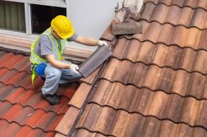 Budgeting for Roof Replacement in Columbia: Costs and Considerations