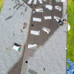 Signs It’s Time for a Roof Replacement in Houston