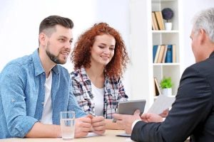 Why Health Insurance is Essential for Chesapeake Residents