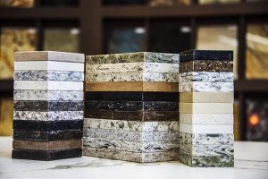 Eco-Friendly Kitchen Remodeling: Sustainable Designs in Las Vegas