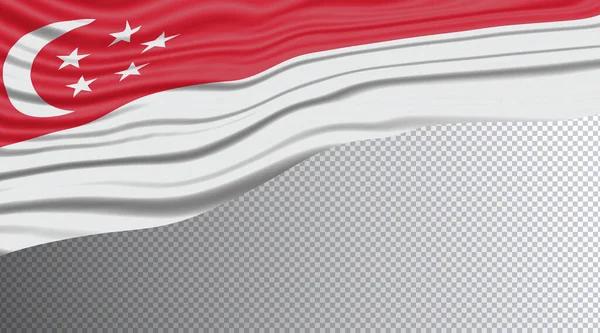 Key Benefits of Implementing DCP Singapore for Data Protection