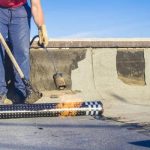 Common Mistakes to Avoid When Hiring a Construction Contractor