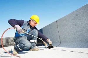 How Weather Affects Roof Lifespan in Georgetown