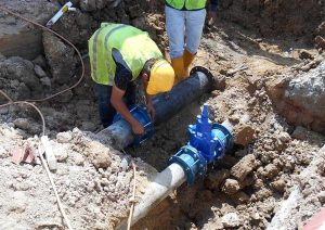 Say Goodbye to Clogs with Alexandria’s Best Drain Experts