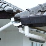 Affordable Roof Replacement in Hendersonville with Expert Contractors