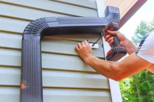 Protect What Matters with Murray Built’s Roofing Solutions