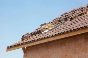 Protect Your Home with Reliable Roofing Contractors in Tucson