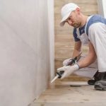 Your Local Salem Cabinet Design Contractor – Quality You Can Trust