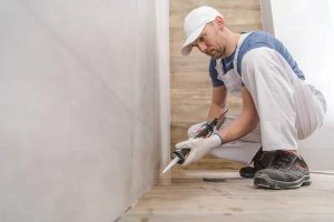 Small Bathroom? Big Ideas from Farmers Branch Remodelers