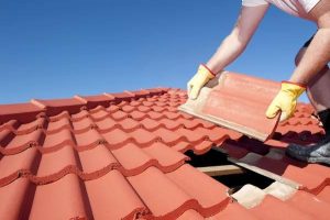Quality Roofing Solutions in Hudson – Trusted Contractors