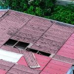 Top-Rated Tucson Roofing Contractors – Customer Reviews & Ratings